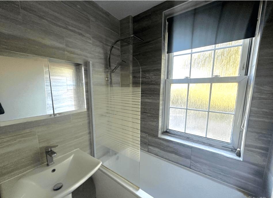 2 bed End of Terrace for rent in Nottingham. From Tomlinson Estate Management Limited - Lenton 2 bed End of Terrace for rent in Nottingham. From Tomlinson Estate Management Limited - Lenton