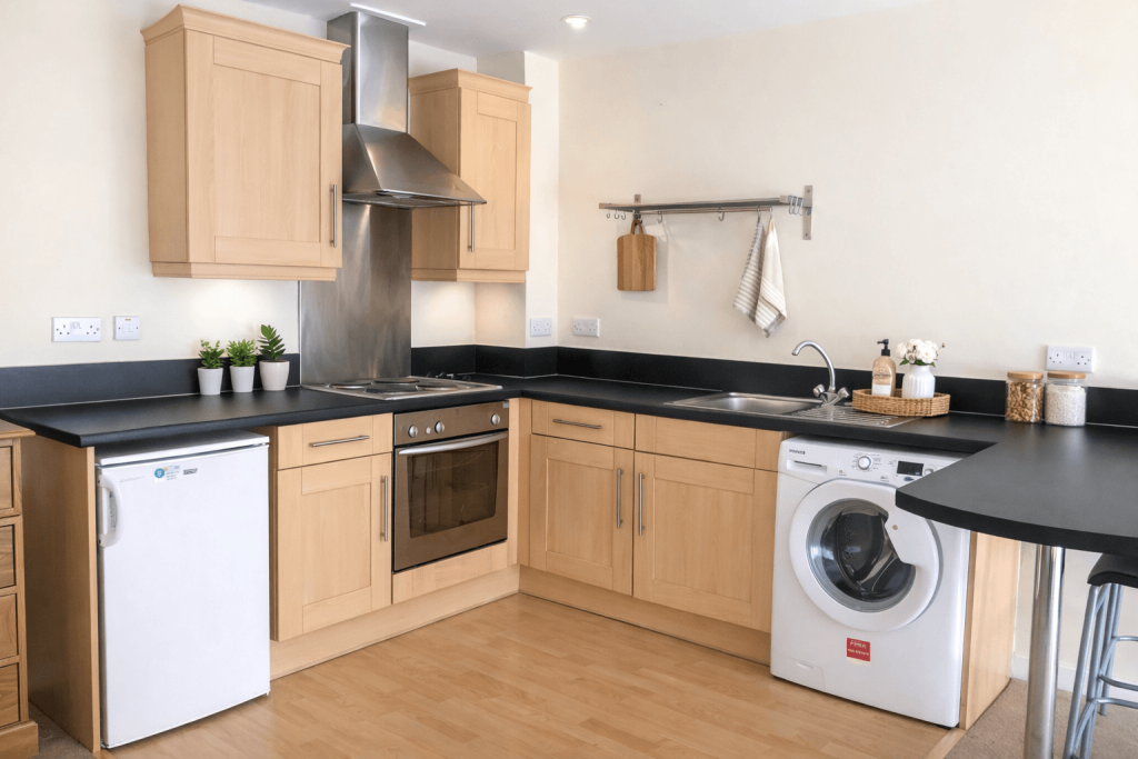 2 bed 1st Floor Flat for rent in Nottingham. From Tomlinson Estate Management Limited - Lenton 2 bed 1st Floor Flat for rent in Nottingham. From Tomlinson Estate Management Limited - Lenton