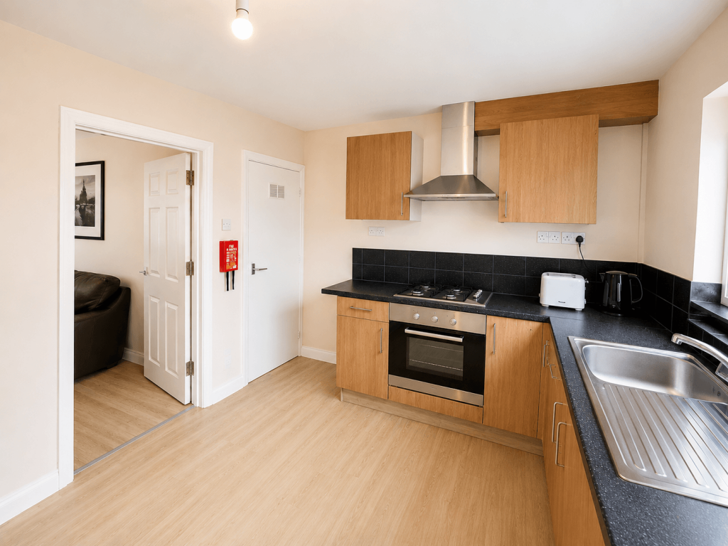 1 bed Mid Terraced House for rent in Nottingham. From Tomlinson Estates 1 bed Mid Terraced House for rent in Nottingham. From Tomlinson Estates