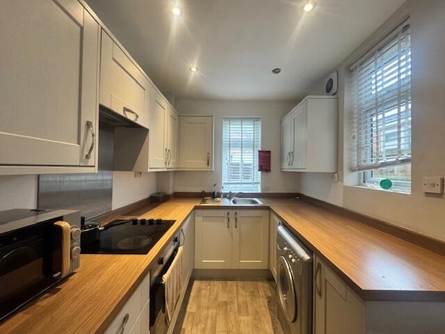 2 bed Mid Terraced House for rent in Wilford. From Tomlinson Estates 2 bed Mid Terraced House for rent in Wilford. From Tomlinson Estates