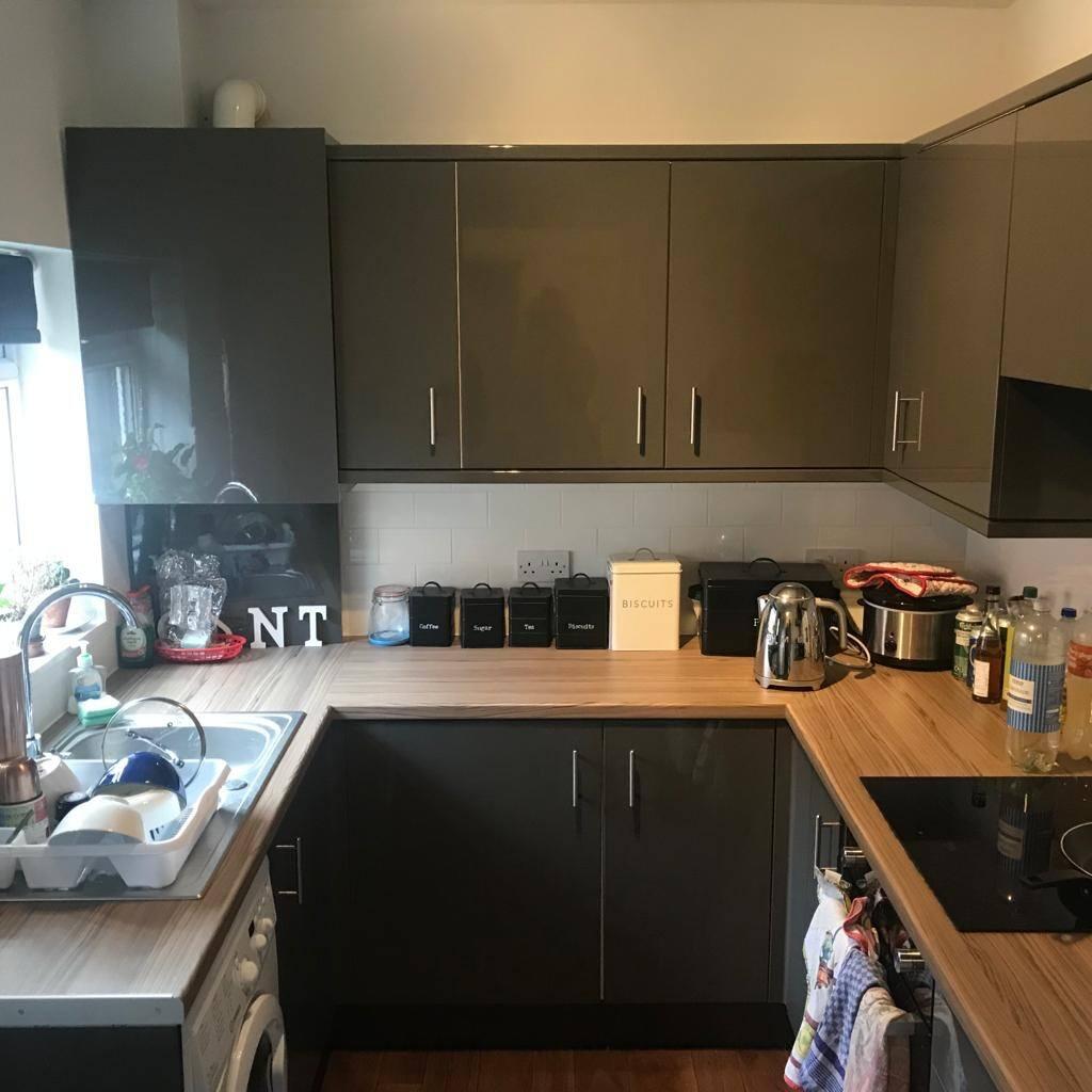 3 bed Semi Detached for rent in Wilford. From Tomlinson Estates 3 bed Semi Detached for rent in Wilford. From Tomlinson Estates