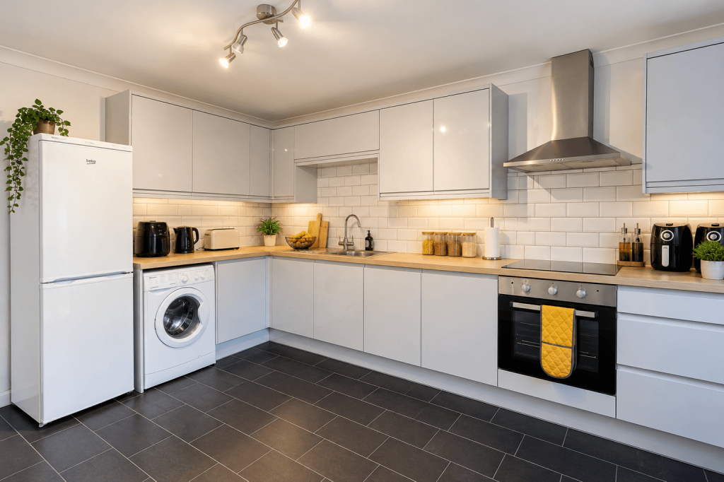 2 bed End of Terrace for rent in Nottingham. From Tomlinson Estates 2 bed End of Terrace for rent in Nottingham. From Tomlinson Estates