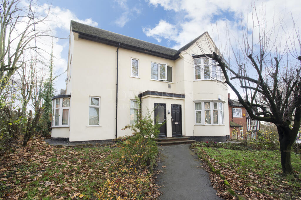 2 bed 1st Floor Flat for rent in Nottingham. From Tomlinson Estates 2 bed 1st Floor Flat for rent in Nottingham. From Tomlinson Estates