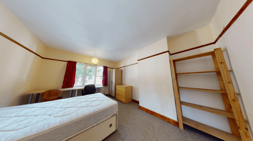 3 bed Semi Detached for rent in Nottingham. From Tomlinson Estates 3 bed Semi Detached for rent in Nottingham. From Tomlinson Estates