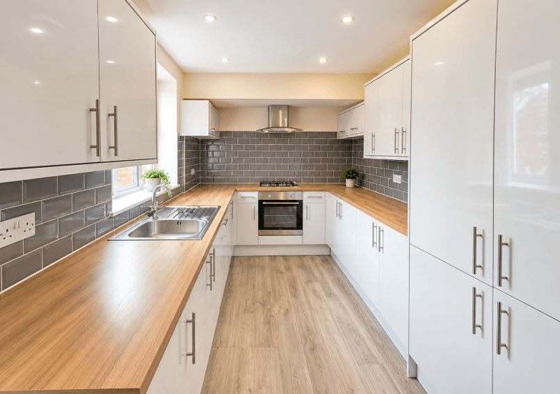 6 bed Mid Terraced House for rent in Nottingham. From Tomlinson Estates 6 bed Mid Terraced House for rent in Nottingham. From Tomlinson Estates