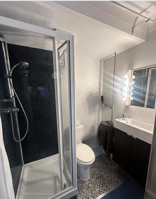 3 bed 1st Floor Flat for rent in Nottingham. From Tomlinson Estates 3 bed 1st Floor Flat for rent in Nottingham. From Tomlinson Estates