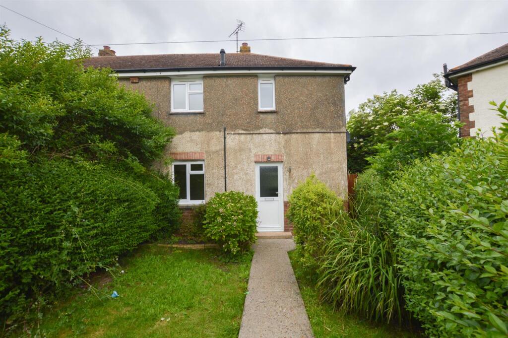 2 bed Semi Detached for rent in Eastbourne. From Town Rentals - Eastbourne 2 bed Semi Detached for rent in Eastbourne. From Town Rentals - Eastbourne