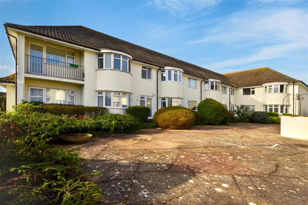 2 bed 1st Floor Flat for rent in Wannock. From Town Rentals - Eastbourne 2 bed 1st Floor Flat for rent in Wannock. From Town Rentals - Eastbourne