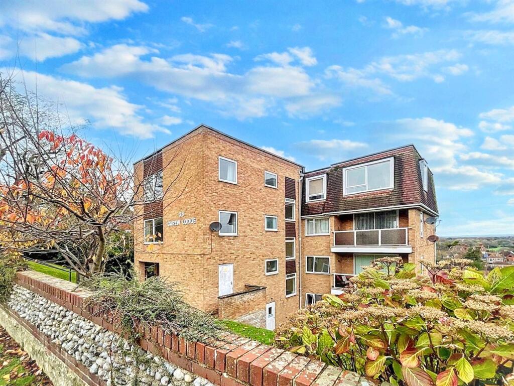 2 bed Detached for rent in Eastbourne. From Town Rentals - Eastbourne 2 bed Detached for rent in Eastbourne. From Town Rentals - Eastbourne