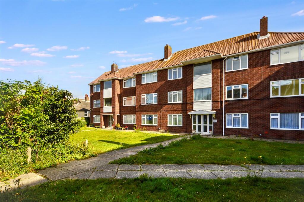 2 bed 1st Floor Flat for rent in Eastbourne. From Town Rentals - Eastbourne 2 bed 1st Floor Flat for rent in Eastbourne. From Town Rentals - Eastbourne