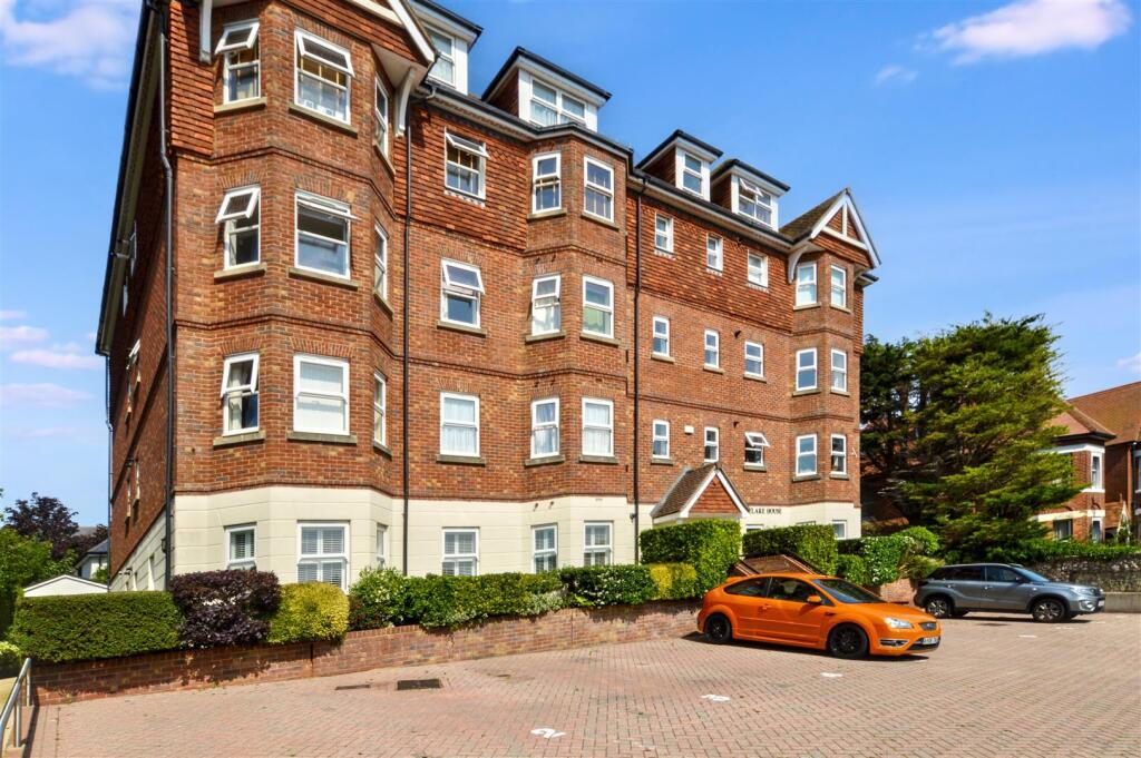 2 bed 1st Floor Flat for rent in Eastbourne. From Town Rentals - Eastbourne 2 bed 1st Floor Flat for rent in Eastbourne. From Town Rentals - Eastbourne