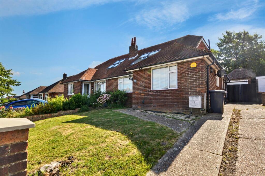4 bed Detached for rent in Eastbourne. From Town Rentals - Eastbourne 4 bed Detached for rent in Eastbourne. From Town Rentals - Eastbourne