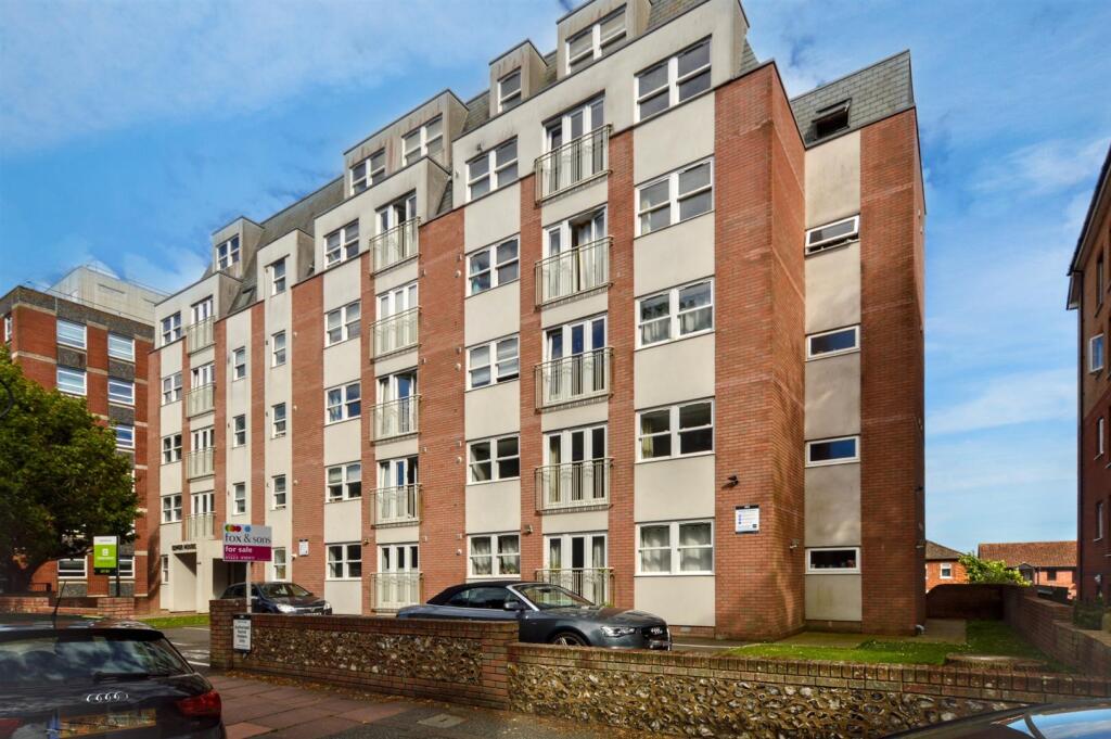 1 bed 1st Floor Flat for rent in Eastbourne. From Town Rentals - Eastbourne 1 bed 1st Floor Flat for rent in Eastbourne. From Town Rentals - Eastbourne