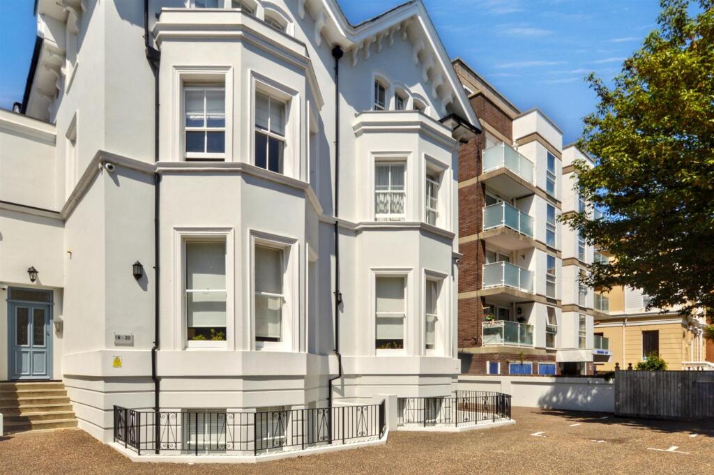 2 bed 1st Floor Flat for rent in Eastbourne. From Town Rentals - Eastbourne 2 bed 1st Floor Flat for rent in Eastbourne. From Town Rentals - Eastbourne