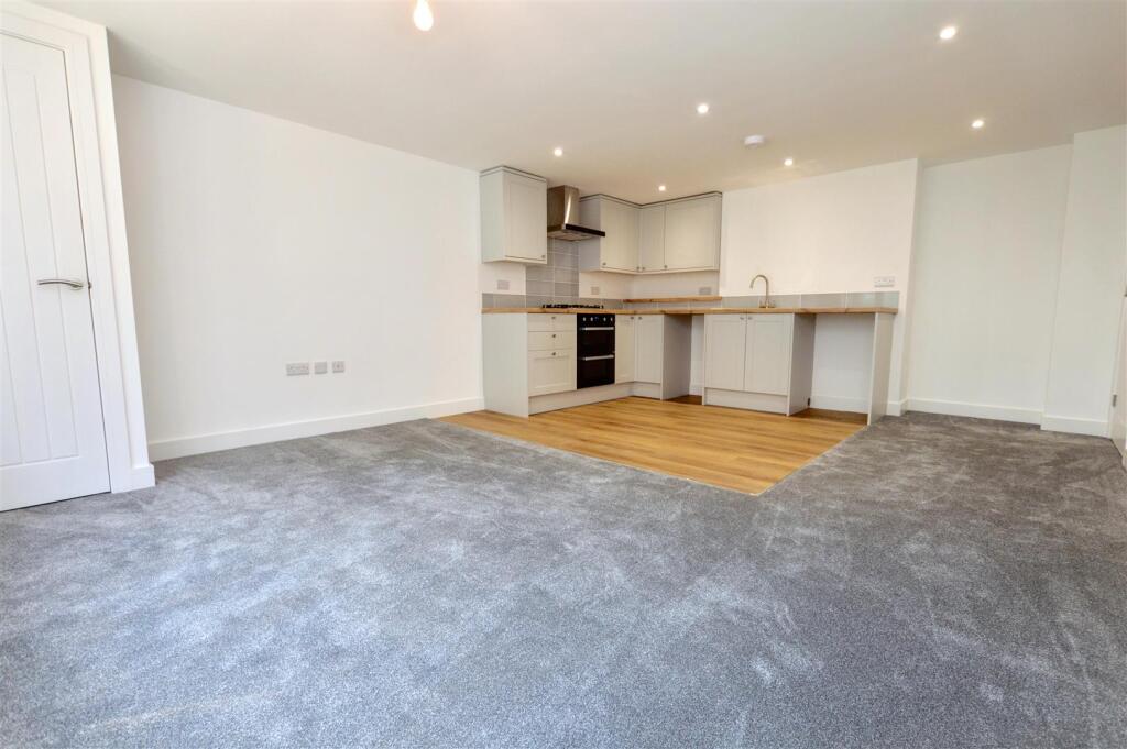 2 bed 1st Floor Flat for rent in Westham. From Town Rentals - Eastbourne 2 bed 1st Floor Flat for rent in Westham. From Town Rentals - Eastbourne
