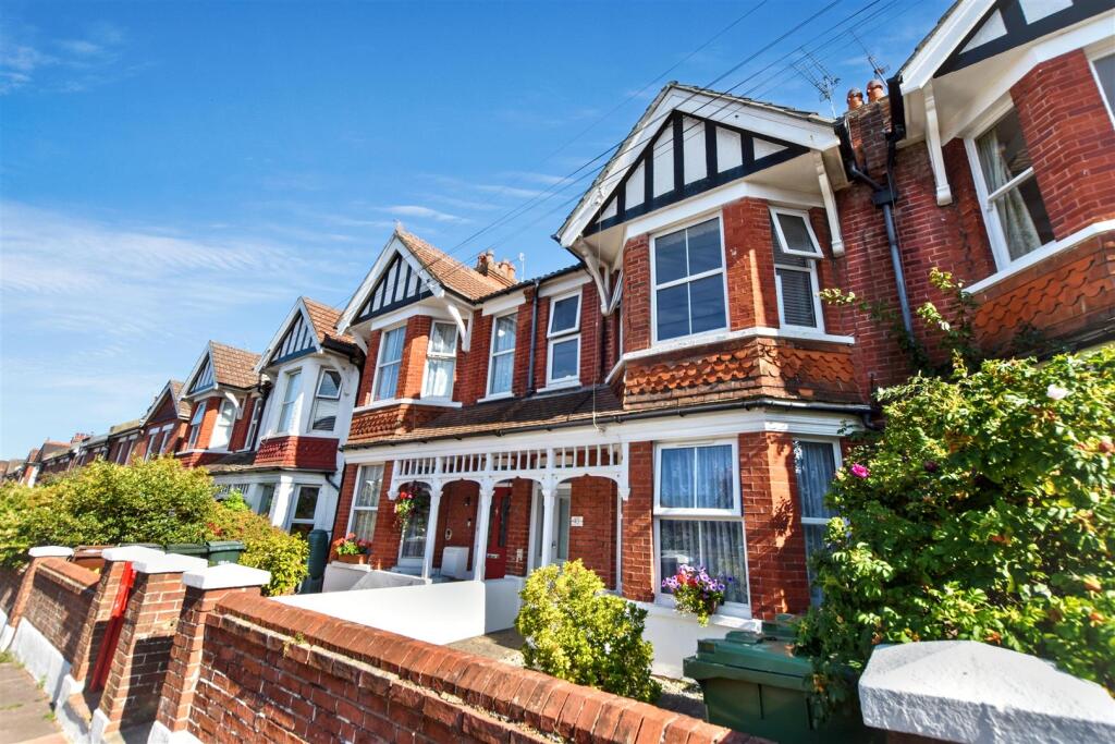 1 bed Detached for rent in Eastbourne. From Town Rentals - Eastbourne 1 bed Detached for rent in Eastbourne. From Town Rentals - Eastbourne
