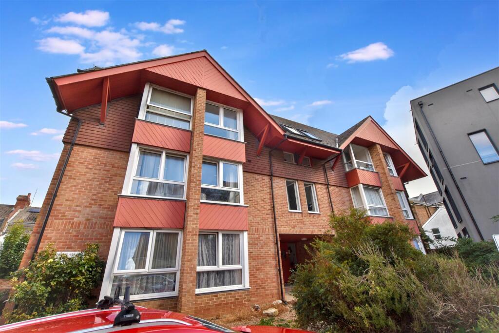 0 bed Studio for rent in Eastbourne. From Town Rentals - Eastbourne 0 bed Studio for rent in Eastbourne. From Town Rentals - Eastbourne