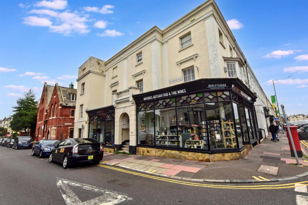 1 bed 1st Floor Flat for rent in Eastbourne. From Town Rentals - Eastbourne 1 bed 1st Floor Flat for rent in Eastbourne. From Town Rentals - Eastbourne