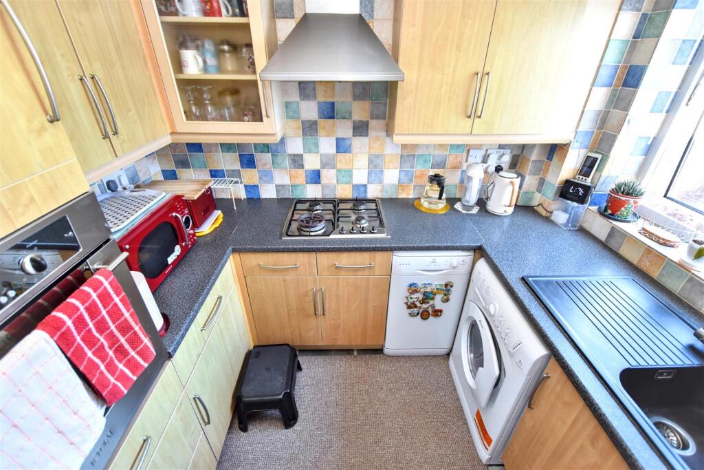2 bed 1st Floor Flat for rent in Eastbourne. From Town Rentals - Eastbourne 2 bed 1st Floor Flat for rent in Eastbourne. From Town Rentals - Eastbourne