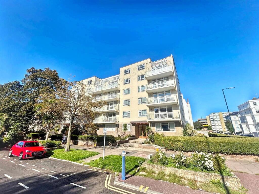 2 bed 1st Floor Flat for rent in Eastbourne. From Town Rentals - Eastbourne 2 bed 1st Floor Flat for rent in Eastbourne. From Town Rentals - Eastbourne