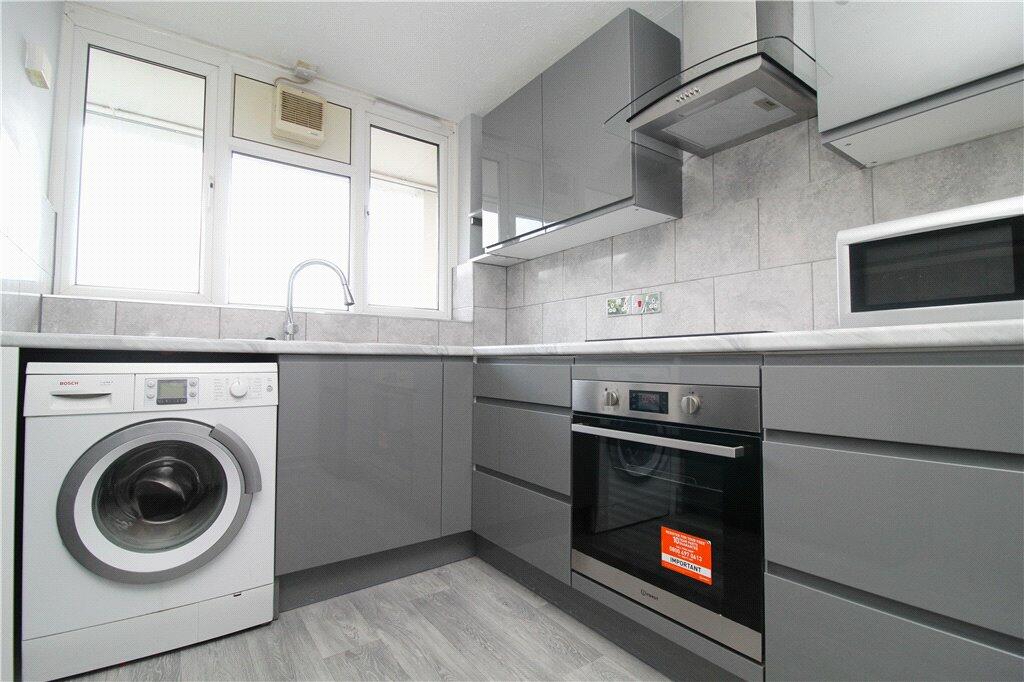 2 bed Apartment for rent in Croydon. From Townends