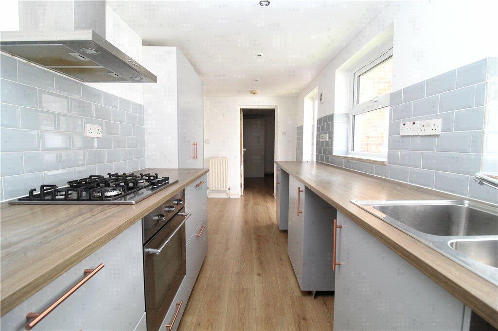 3 bed Semi-Detached House for rent in Croydon. From Townends