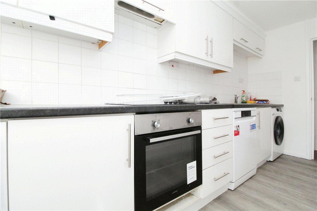 2 bed Apartment for rent in Croydon. From Stirling Ackroyd - Croydon 2 bed Apartment for rent in Croydon. From Stirling Ackroyd - Croydon
