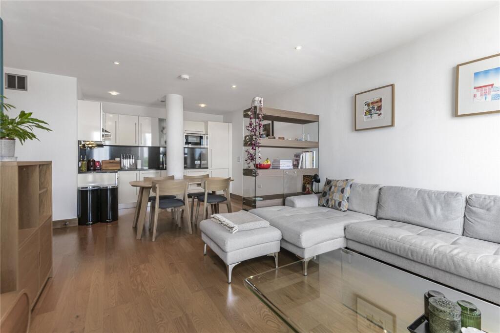 2 bed Apartment for rent in Croydon. From Stirling Ackroyd - Croydon 2 bed Apartment for rent in Croydon. From Stirling Ackroyd - Croydon