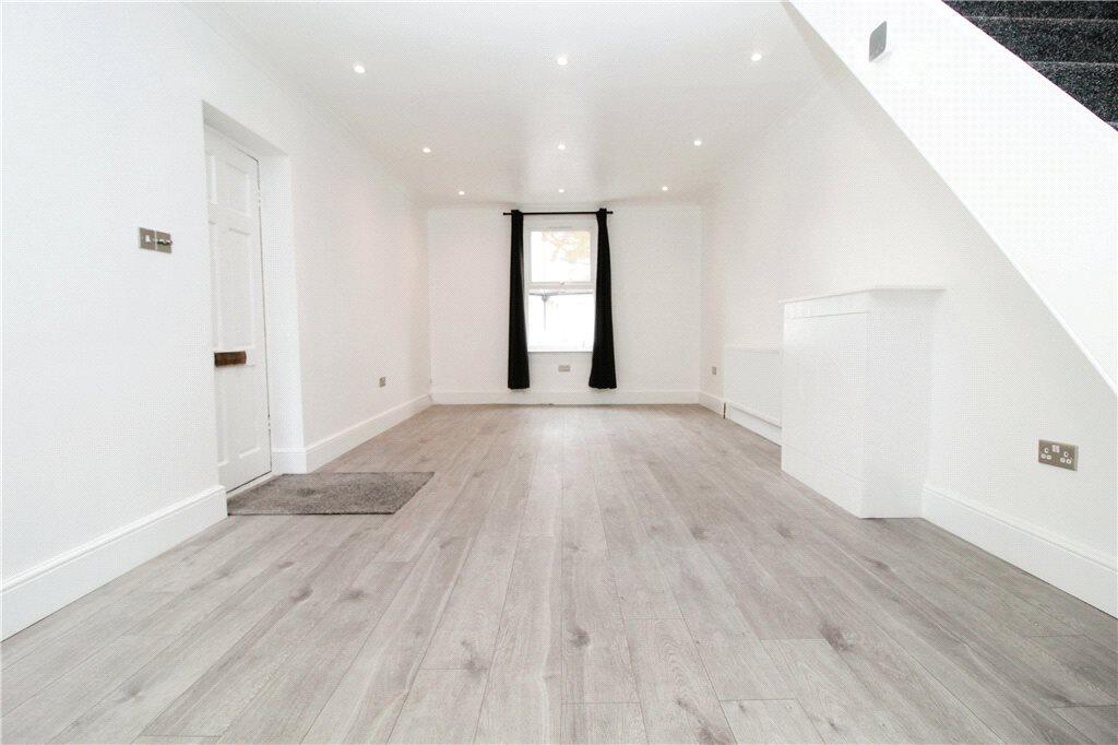 2 bed Semi Detached for rent in Croydon. From Stirling Ackroyd - Croydon