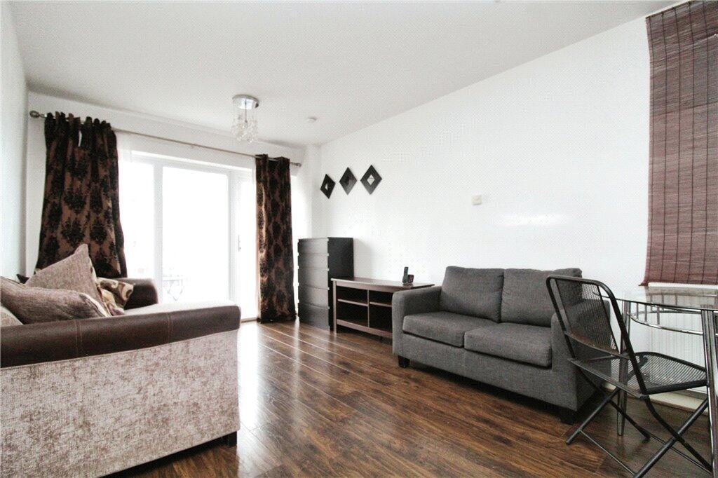 2 bed Apartment for rent in Croydon. From Stirling Ackroyd - Croydon 2 bed Apartment for rent in Croydon. From Stirling Ackroyd - Croydon