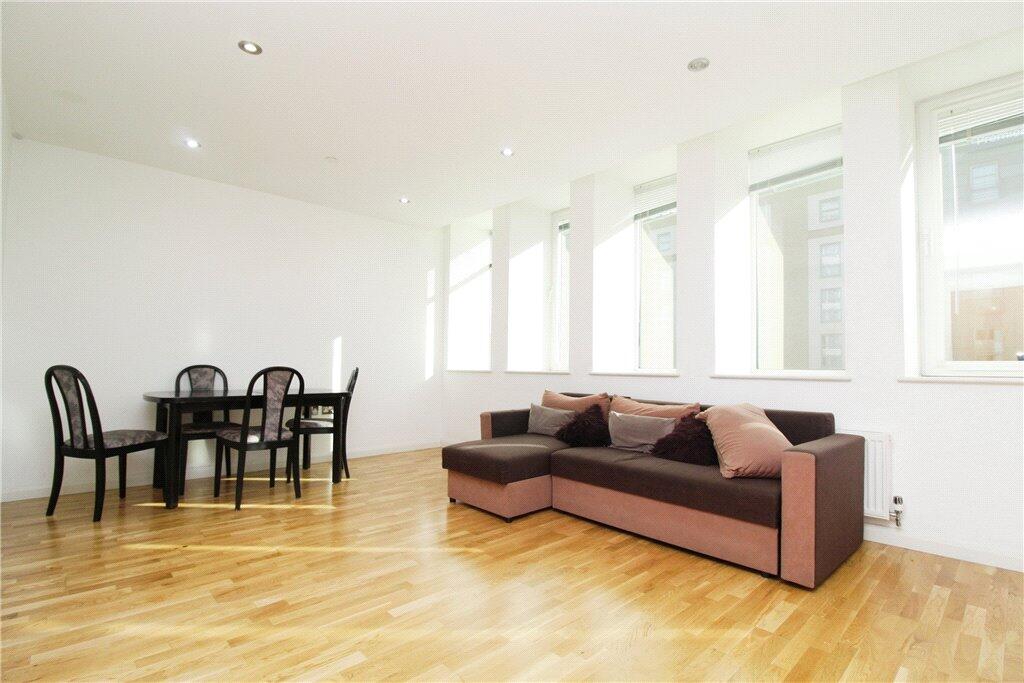 2 bed Apartment for rent in Croydon. From Stirling Ackroyd - Croydon 2 bed Apartment for rent in Croydon. From Stirling Ackroyd - Croydon