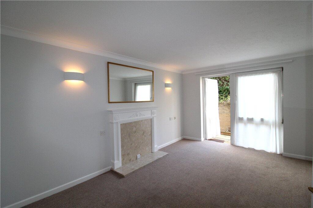 1 bed Apartment for rent in Croydon. From Stirling Ackroyd - Croydon 1 bed Apartment for rent in Croydon. From Stirling Ackroyd - Croydon