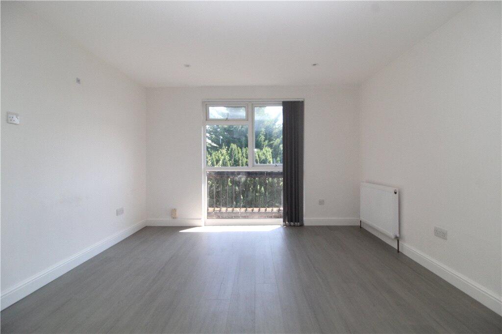 1 bed Apartment for rent in Croydon. From Stirling Ackroyd - Croydon