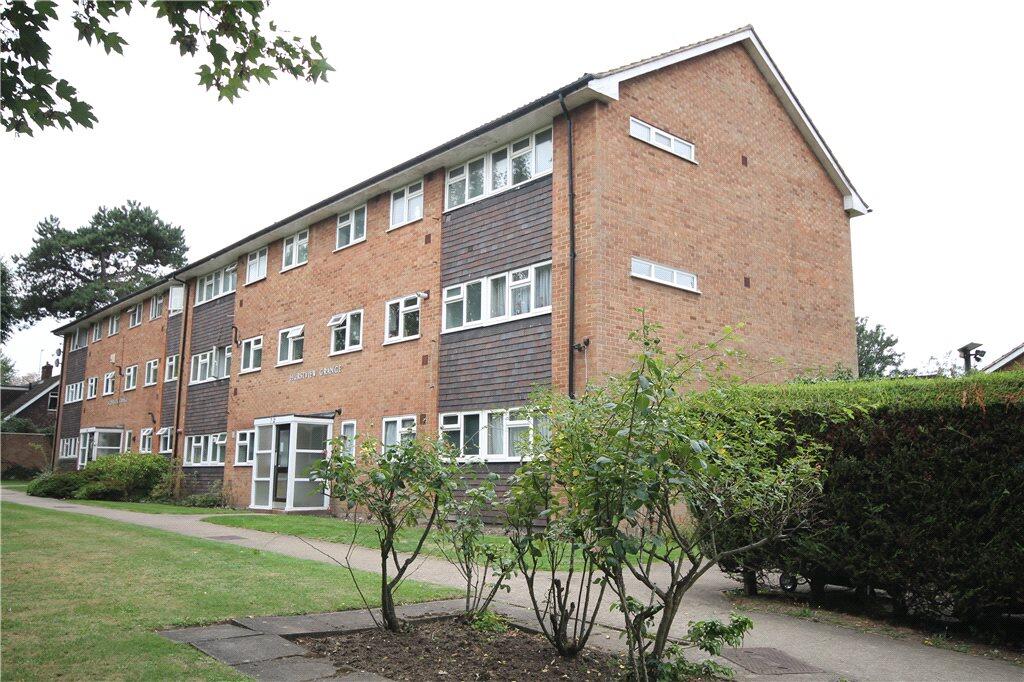2 bed Apartment for rent in Purley. From Stirling Ackroyd - Croydon 2 bed Apartment for rent in Purley. From Stirling Ackroyd - Croydon
