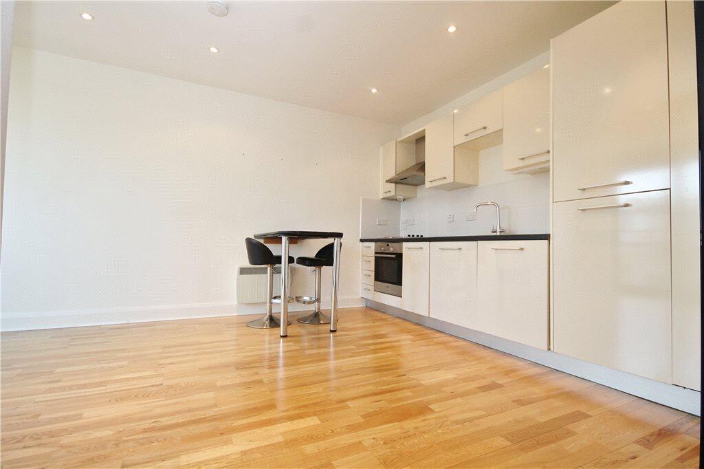 2 bed Apartment for rent in Croydon. From Stirling Ackroyd - Croydon 2 bed Apartment for rent in Croydon. From Stirling Ackroyd - Croydon