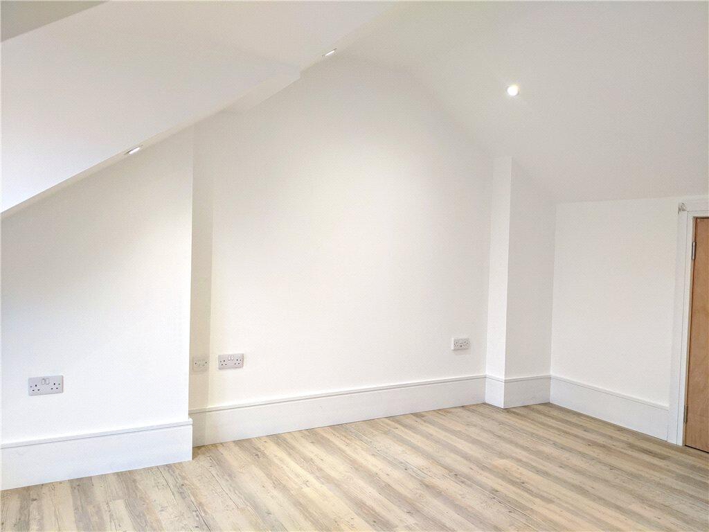 1 bed House Share for rent in Croydon. From Stirling Ackroyd - Croydon