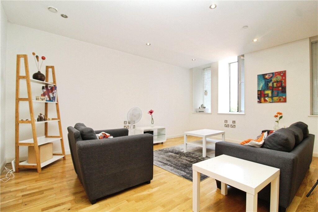 2 bed Apartment for rent in Croydon. From Stirling Ackroyd - Croydon 2 bed Apartment for rent in Croydon. From Stirling Ackroyd - Croydon