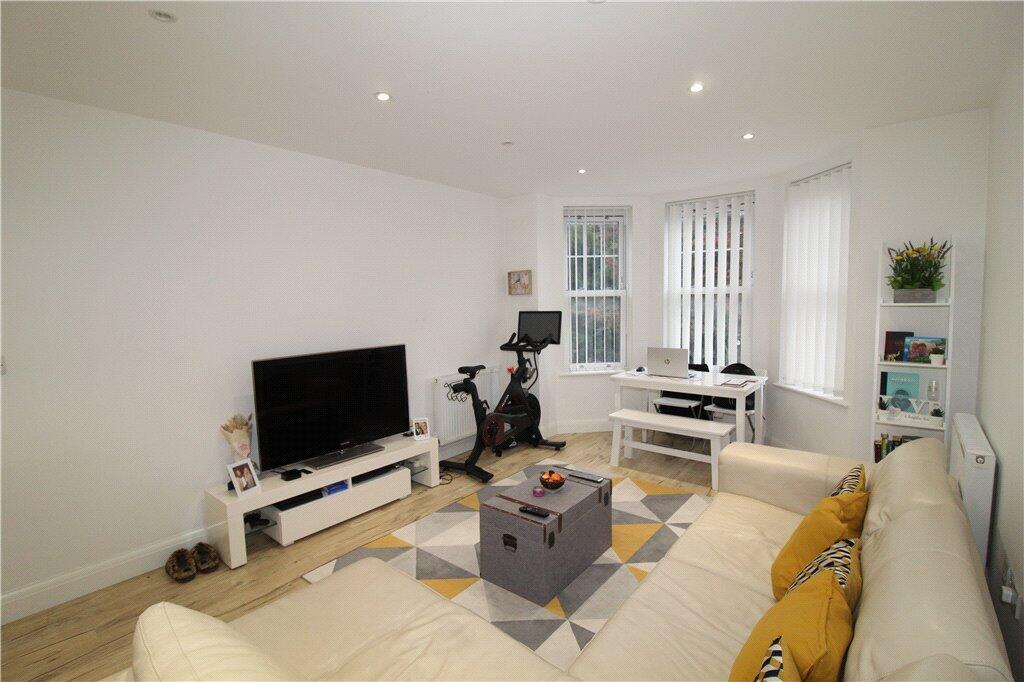 2 bed Apartment for rent in Croydon. From Stirling Ackroyd - Croydon 2 bed Apartment for rent in Croydon. From Stirling Ackroyd - Croydon
