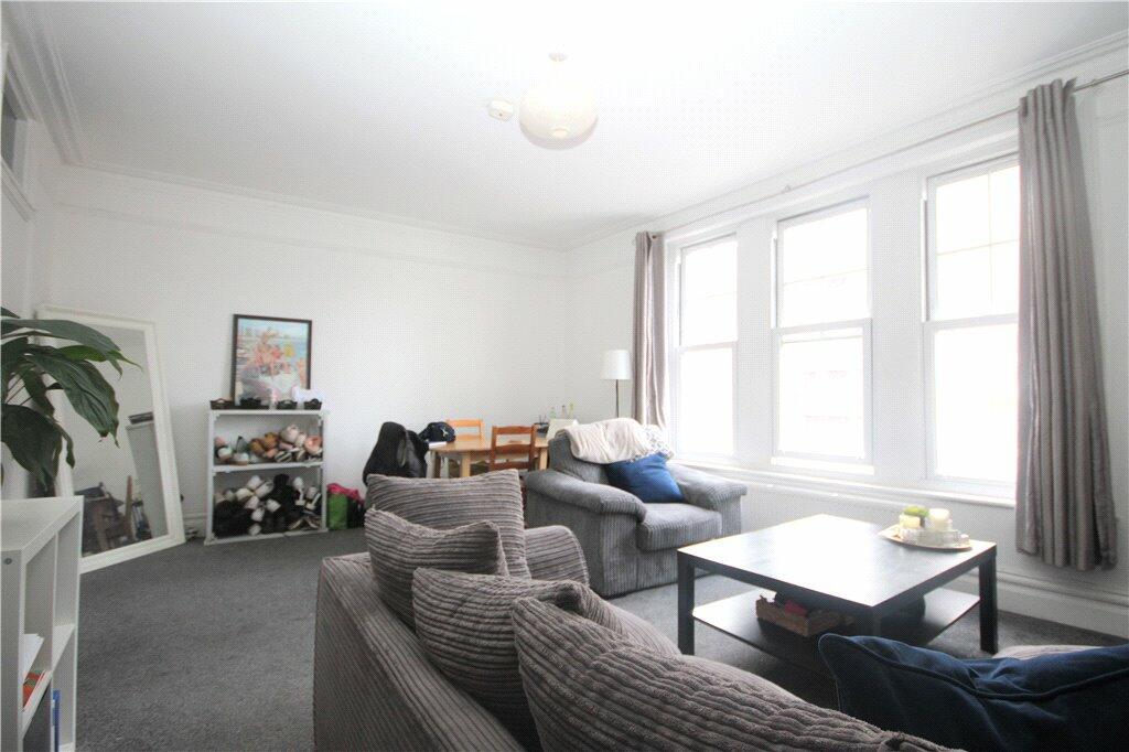 3 bed Apartment for rent in London. From Townends