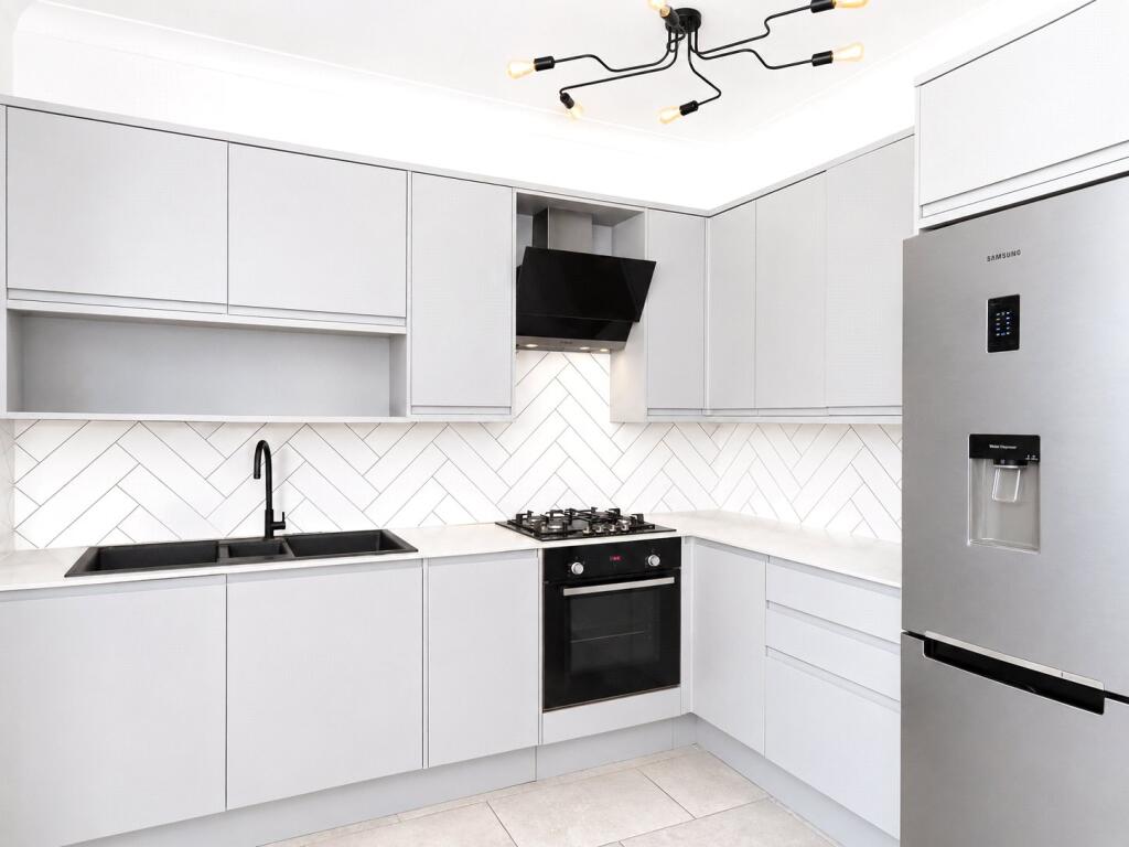 2 bed Apartment for rent in London. From Stirling Ackroyd - Streatham 2 bed Apartment for rent in London. From Stirling Ackroyd - Streatham