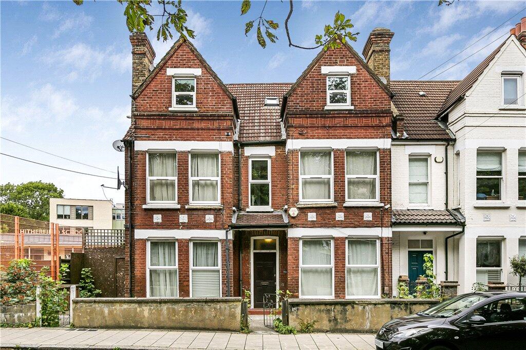 2 bed Apartment for rent in London. From Stirling Ackroyd - Streatham 2 bed Apartment for rent in London. From Stirling Ackroyd - Streatham