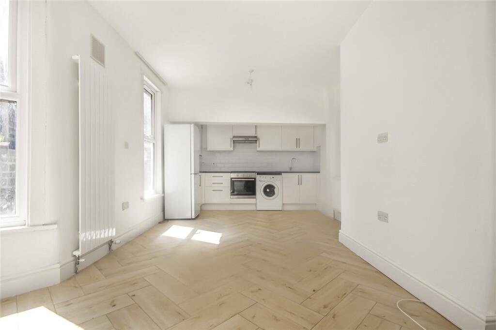 1 bed Apartment for rent in Streatham. From Stirling Ackroyd - Streatham 1 bed Apartment for rent in Streatham. From Stirling Ackroyd - Streatham