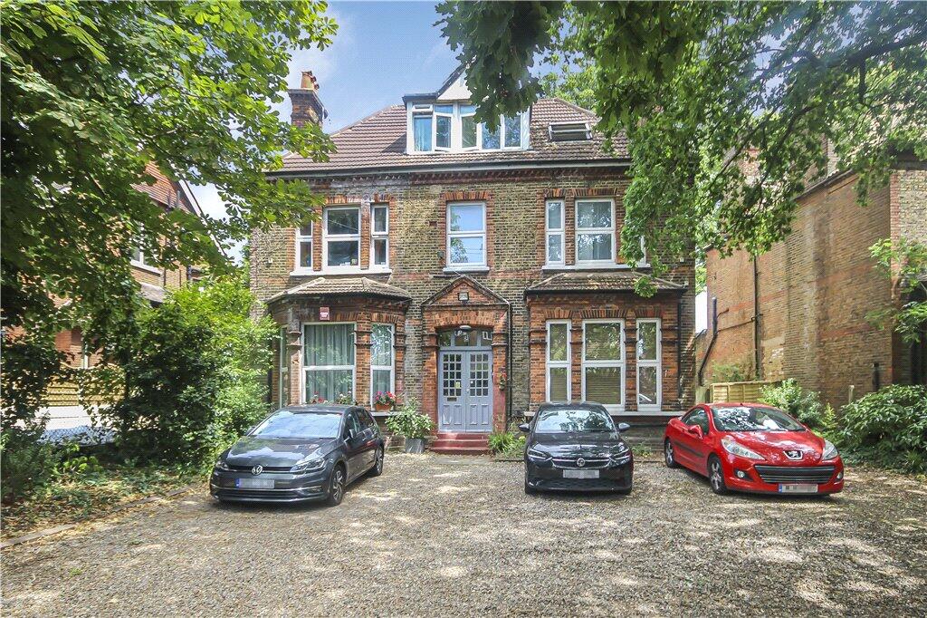2 bed Apartment for rent in Streatham. From Stirling Ackroyd - Streatham 2 bed Apartment for rent in Streatham. From Stirling Ackroyd - Streatham