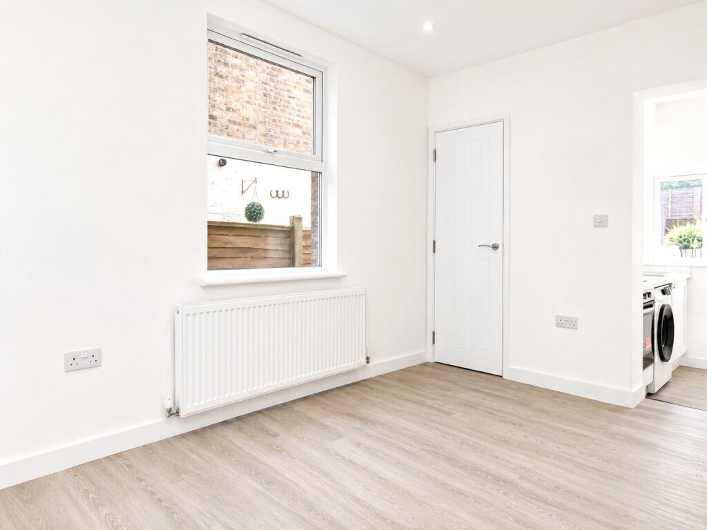 2 bed Apartment for rent in Streatham. From Stirling Ackroyd - Streatham 2 bed Apartment for rent in Streatham. From Stirling Ackroyd - Streatham