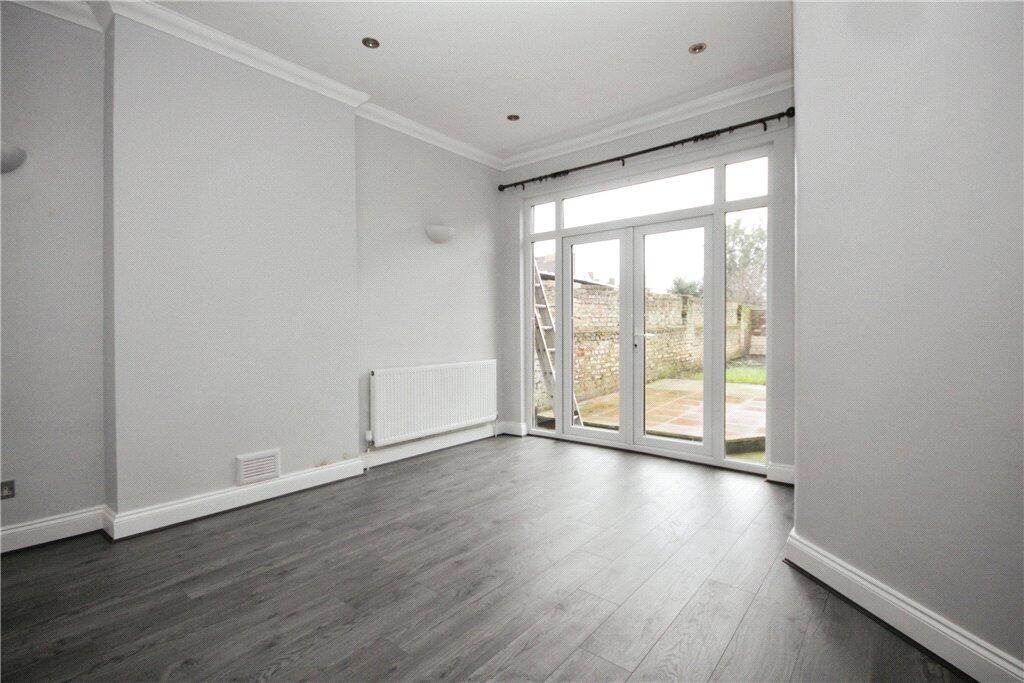 4 bed End of Terrace for rent in London. From Stirling Ackroyd - Streatham 4 bed End of Terrace for rent in London. From Stirling Ackroyd - Streatham
