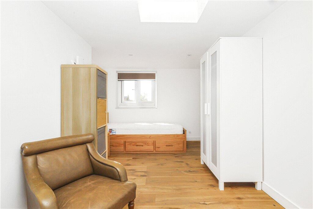 1 bed House Share for rent in London. From Stirling Ackroyd - Streatham 1 bed House Share for rent in London. From Stirling Ackroyd - Streatham