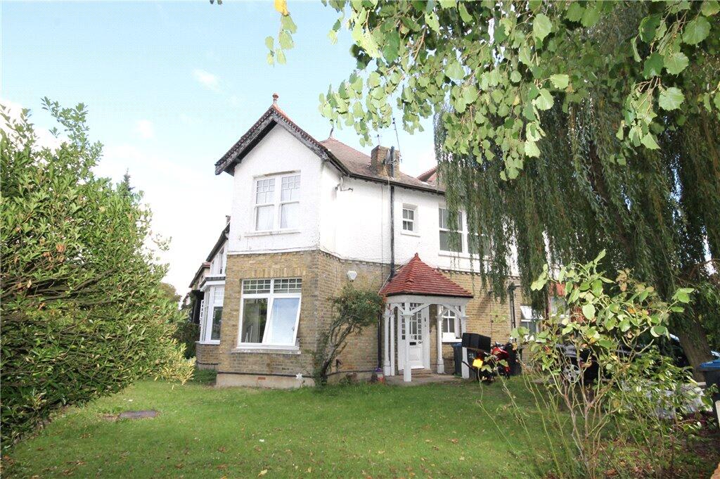 2 bed Apartment for rent in Mitcham. From Stirling Ackroyd - Streatham 2 bed Apartment for rent in Mitcham. From Stirling Ackroyd - Streatham
