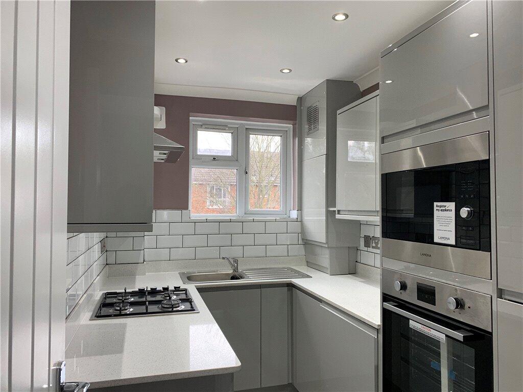 2 bed Apartment for rent in London. From Stirling Ackroyd - Streatham 2 bed Apartment for rent in London. From Stirling Ackroyd - Streatham