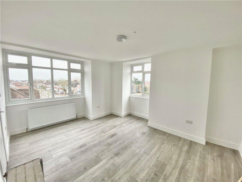1 bed Room for rent in Twickenham. From Townends