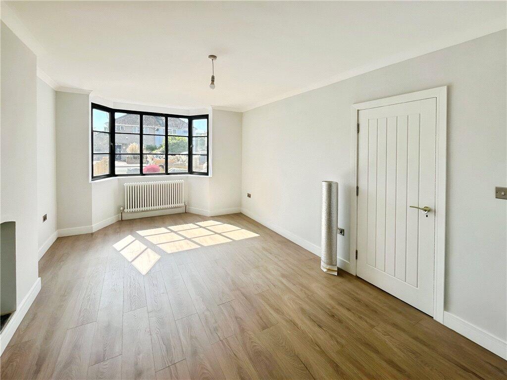 4 bed Semi Detached for rent in Twickenham. From Townends